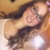 kyleighbulock